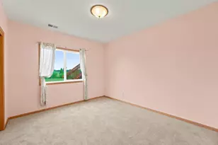 642 Union Ct, Cannon Falls, MN 55009 - Photo 25
