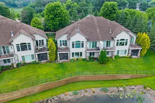 3647 Crystal Bay Ln NW, Prior Lake, MN 55372 - Photo 7