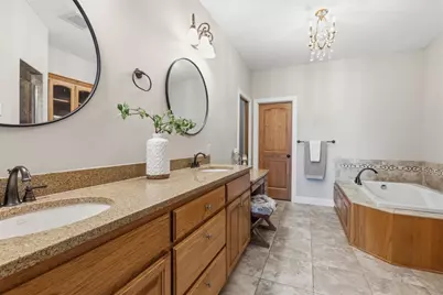 3647 Crystal Bay Lane NW, Prior Lake, MN 55372 - Photo 25