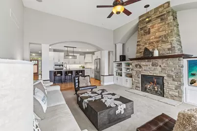 3647 Crystal Bay Lane NW, Prior Lake, MN 55372 - Photo 21