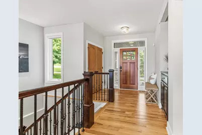 3647 Crystal Bay Lane NW, Prior Lake, MN 55372 - Photo 5