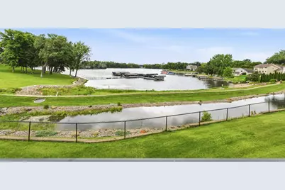 3647 Crystal Bay Lane NW, Prior Lake, MN 55372 - Photo 47