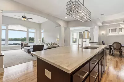 3647 Crystal Bay Lane NW, Prior Lake, MN 55372 - Photo 17