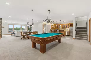 3647 Crystal Bay Ln NW, Prior Lake, MN 55372 - Photo 5