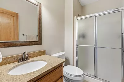 3647 Crystal Bay Lane NW, Prior Lake, MN 55372 - Photo 43