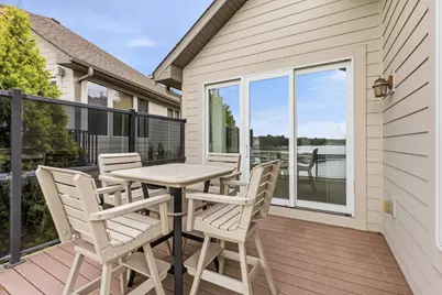 3647 Crystal Bay Lane NW, Prior Lake, MN 55372 - Photo 11