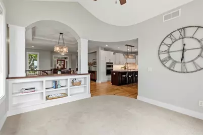 3647 Crystal Bay Lane NW, Prior Lake, MN 55372 - Photo 9