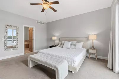 3647 Crystal Bay Lane NW, Prior Lake, MN 55372 - Photo 23