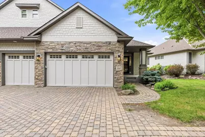 3647 Crystal Bay Lane NW, Prior Lake, MN 55372 - Photo 3
