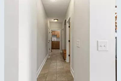 3647 Crystal Bay Lane NW, Prior Lake, MN 55372 - Photo 29