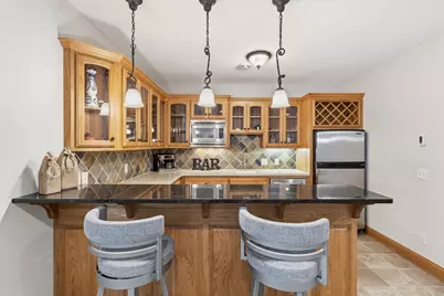 3647 Crystal Bay Lane NW, Prior Lake, MN 55372 - Photo 35