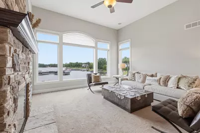 3647 Crystal Bay Lane NW, Prior Lake, MN 55372 - Photo 19