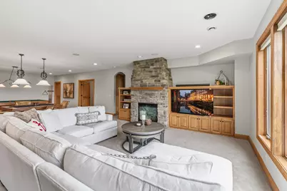3647 Crystal Bay Lane NW, Prior Lake, MN 55372 - Photo 37