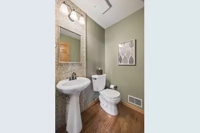 10730 Kiawah Drive, Eden Prairie, MN 55344 - Photo 27