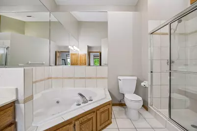 10730 Kiawah Drive, Eden Prairie, MN 55344 - Photo 25