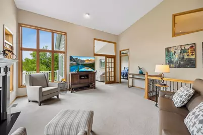 10730 Kiawah Drive, Eden Prairie, MN 55344 - Photo 5