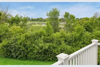 10730 Kiawah Drive, Eden Prairie, MN 55344 - Photo 45