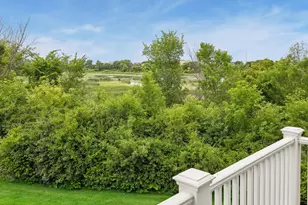 10730 Kiawah Dr, Eden Prairie, MN 55344 - Photo 45