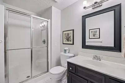 10730 Kiawah Drive, Eden Prairie, MN 55344 - Photo 39