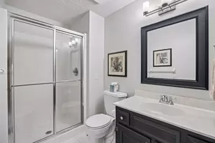 10730 Kiawah Dr, Eden Prairie, MN 55344 - Photo 39