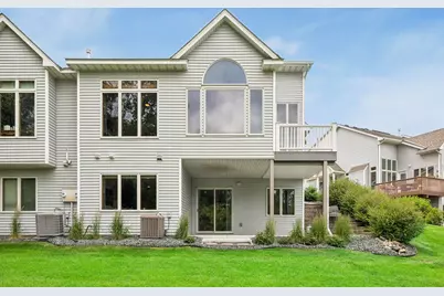 10730 Kiawah Drive, Eden Prairie, MN 55344 - Photo 43