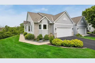 10730 Kiawah Drive, Eden Prairie, MN 55344 - Photo 1