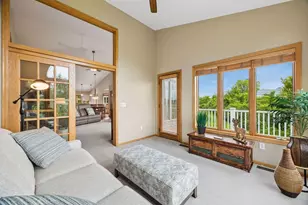 10730 Kiawah Dr, Eden Prairie, MN 55344 - Photo 13