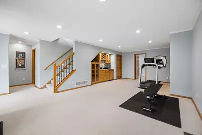 10730 Kiawah Drive, Eden Prairie, MN 55344 - Photo 29