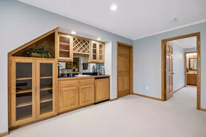 10730 Kiawah Drive, Eden Prairie, MN 55344 - Photo 33