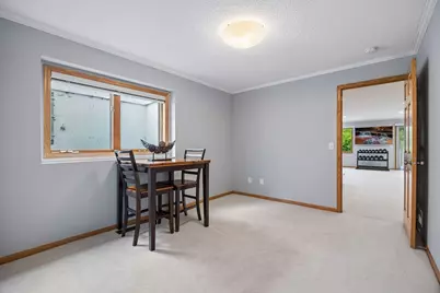 10730 Kiawah Drive, Eden Prairie, MN 55344 - Photo 35