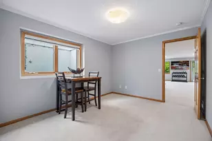 10730 Kiawah Dr, Eden Prairie, MN 55344 - Photo 35