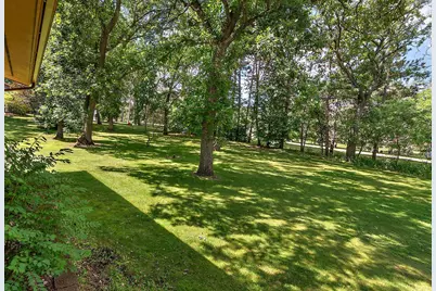 24360 33rd Avenue, Saint Augusta, MN 56301 - Photo 5