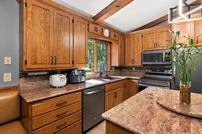 24360 33rd Avenue, Saint Augusta, MN 56301 - Photo 11