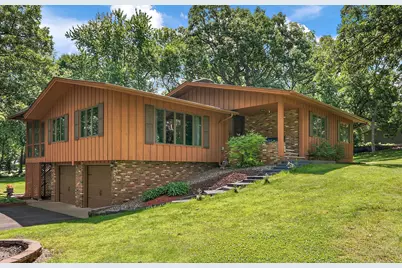 24360 33rd Avenue, Saint Augusta, MN 56301 - Photo 1