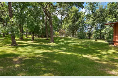 24360 33rd Avenue, Saint Augusta, MN 56301 - Photo 3