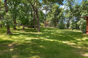 24360 33rd Ave, Saint Augusta, MN 56301 - Photo 3
