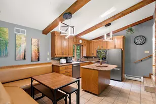24360 33rd Ave, Saint Augusta, MN 56301 - Photo 9