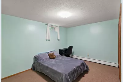 24360 33rd Avenue, Saint Augusta, MN 56301 - Photo 25