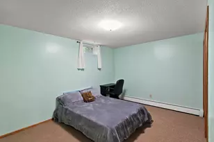 24360 33rd Ave, Saint Augusta, MN 56301 - Photo 25