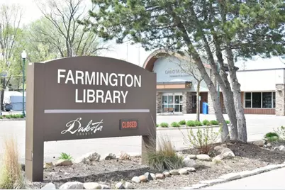 6662 208th Street W, Farmington, MN 55024 - Photo 27