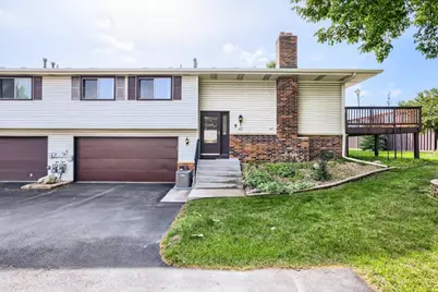 609 E 145th Street, Burnsville, MN 55337 - Photo 1