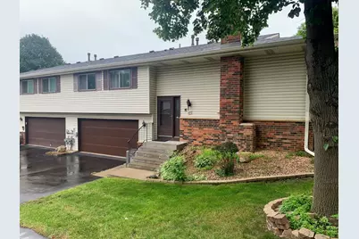 609 E 145th Street, Burnsville, MN 55337 - Photo 1