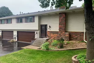 609 E 145th St, Burnsville, MN 55337 - Photo 1