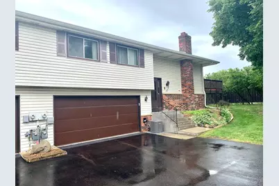 609 E 145th Street, Burnsville, MN 55337 - Photo 3