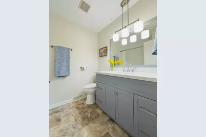 13024 Eldorado Street NE, Blaine, MN 55449 - Photo 19