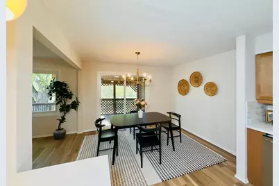 13024 Eldorado Street NE, Blaine, MN 55449 - Photo 15