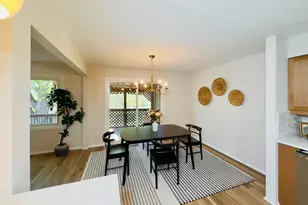 13024 Eldorado St NE, Blaine, MN 55449 - Photo 15