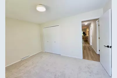 13024 Eldorado Street NE, Blaine, MN 55449 - Photo 23