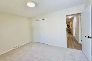 13024 Eldorado St NE, Blaine, MN 55449 - Photo 23