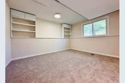 13024 Eldorado Street NE, Blaine, MN 55449 - Photo 35